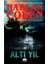 Altı Yıl - Harlan Coben 1