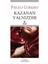Kazanan Yalnızdır - Paulo Coelho 1