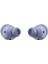 Galaxy Buds Pro Bluetooth Kulaklık (Phantom Violet) SM-R190NZKACHC mor 2