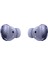 Galaxy Buds Pro Bluetooth Kulaklık (Phantom Violet) SM-R190NZKACHC mor 3