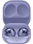 Galaxy Buds Pro Bluetooth Kulaklık (Phantom Violet) SM-R190NZKACHC mor 5