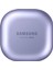 Galaxy Buds Pro Bluetooth Kulaklık (Phantom Violet) SM-R190NZKACHC mor 8