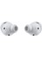 Galaxy Buds Pro Bluetooth Kulaklık (Phantom Silver) SM-R190NZVATUR 3