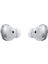 Galaxy Buds Pro Bluetooth Kulaklık (Phantom Silver) SM-R190NZVATUR 4