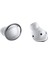 Galaxy Buds Pro Bluetooth Kulaklık (Phantom Silver) SM-R190NZVATUR 5