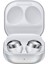 Galaxy Buds Pro Bluetooth Kulaklık (Phantom Silver) SM-R190NZVATUR 6