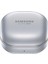 Galaxy Buds Pro Bluetooth Kulaklık (Phantom Silver) SM-R190NZVATUR 8