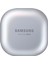 Galaxy Buds Pro Bluetooth Kulaklık (Phantom Silver) SM-R190NZVATUR 9