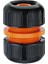 8619 Hortum Tamiri 1/2" 1