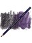 Inktense Mürekkep Bazlı Suluboya Kalem Yedeği Dark Purple 0750 2