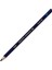 Inktense Mürekkep Bazlı Suluboya Kalem Yedeği Navy Blue 0830 1