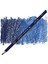 Inktense Mürekkep Bazlı Suluboya Kalem Yedeği Navy Blue 0830 2