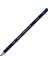 Inktense Mürekkep Bazlı Suluboya Kalem Yedeği Violet 0800 1