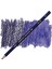 Inktense Mürekkep Bazlı Suluboya Kalem Yedeği Violet 0800 2