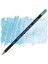 Watercolour Kuru-Sulu Boya Kalem Yedeği Turquoise Blue 2