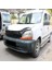 Renault Kangoo 1998-2003 Ön Kaput Koruma 4
