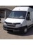 Citroen Relay 2002-2006 Ön Kaput Koruma 3