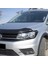 Volkswagen Caddy 2015 ve Sonrası Ön Kaput Koruma 4