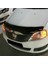 Dacia Logan Mcv 2005-2012 Ön Kaput Koruma 4
