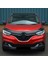 Renault Kadjar 2015 ve Sonrası Ön Kaput Koruma 3