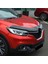 Renault Kadjar 2015 ve Sonrası Ön Kaput Koruma 4