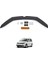 Volkswagen Caddy 2010-2015 Ön Kaput Koruma 2