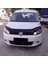 Volkswagen Caddy 2010-2015 Ön Kaput Koruma 3