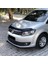 Volkswagen Caddy 2010-2015 Ön Kaput Koruma 4