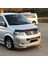 Volkswagen Transporter T5 2003-2009 Ön Kaput Koruma 4
