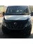 Renault Master 2014 ve Sonrası Ön Kaput Koruma 2