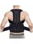 Lumbolife Posture Dik Durma Korsesi Çelik Balenli 1