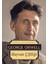 Hayvan Çiftliği - George Orwell 1