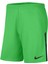Gardien III League Knit II Short BV6852-329 Erkek Şort 1