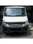 Iveco Daily 2011-2014 Ön Kaput Koruma 3