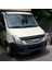 Iveco Daily 2011-2014 Ön Kaput Koruma 4