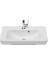 Cerastyle Porto Etajerli Lavabo 65 cm 068100U 2