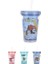 We Bare Bears- Pipetli Plastik Su Şişesi 320 ml. 3