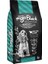Mydog Mojo Black Kuzu Etli Yavru Köpek Maması 15KG 1