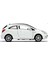 Opel Corsa 1/36 Beyaz 3