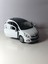 Opel Corsa 1/36 Beyaz 4