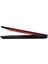 ThinkPad P14S 20S40044TX i7-10510U 16GB 1TBSSD P520 14" W10Pro FullHD Taşınabilir İş İstasyonu 3