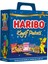 Haribo Keyif Paketi 400 gr 1