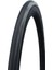 One Tle 700X28 Lastik 1