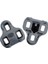 Keo Grip 4.5 Derece 1