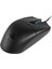 Katar Pro CH-930C011-EU 12.400 Dpı Optik Mouse 2