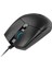 Katar Pro CH-930C011-EU 12.400 Dpı Optik Mouse 3