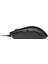 Katar Pro CH-930C011-EU 12.400 Dpı Optik Mouse 4