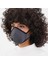 Boomerange Gri Unisex Koruyucu Maske 2