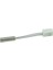 Sidewinder-X1 / Genius - Heating Tube 1