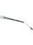 Sidewinder-X1 / Genius - Thermistor 1